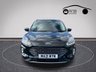 USED 2021 21 FORD KUGA 1.5 EcoBlue Titanium Edition SUV 5dr Diesel Manual Euro 6 (s/s) (120 ps) 