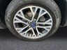 USED 2021 21 FORD KUGA 1.5 EcoBlue Titanium Edition SUV 5dr Diesel Manual Euro 6 (s/s) (120 ps) 
