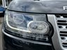 USED 2017 67 LAND ROVER RANGE ROVER 3.0 TD V6 Vogue SE SUV 5dr Diesel Auto 4WD Euro 6 (s/s) (258 ps) 