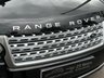 USED 2017 67 LAND ROVER RANGE ROVER 3.0 TD V6 Vogue SE SUV 5dr Diesel Auto 4WD Euro 6 (s/s) (258 ps) 