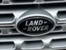 USED 2017 67 LAND ROVER RANGE ROVER 3.0 TD V6 Vogue SE SUV 5dr Diesel Auto 4WD Euro 6 (s/s) (258 ps) 