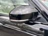 USED 2017 67 LAND ROVER RANGE ROVER 3.0 TD V6 Vogue SE SUV 5dr Diesel Auto 4WD Euro 6 (s/s) (258 ps) 