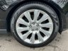 USED 2017 67 LAND ROVER RANGE ROVER 3.0 TD V6 Vogue SE SUV 5dr Diesel Auto 4WD Euro 6 (s/s) (258 ps) 