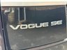 USED 2017 67 LAND ROVER RANGE ROVER 3.0 TD V6 Vogue SE SUV 5dr Diesel Auto 4WD Euro 6 (s/s) (258 ps) 