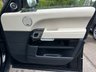 USED 2017 67 LAND ROVER RANGE ROVER 3.0 TD V6 Vogue SE SUV 5dr Diesel Auto 4WD Euro 6 (s/s) (258 ps) 