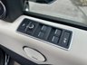 USED 2017 67 LAND ROVER RANGE ROVER 3.0 TD V6 Vogue SE SUV 5dr Diesel Auto 4WD Euro 6 (s/s) (258 ps) 