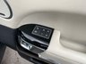 USED 2017 67 LAND ROVER RANGE ROVER 3.0 TD V6 Vogue SE SUV 5dr Diesel Auto 4WD Euro 6 (s/s) (258 ps) 
