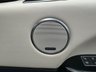 USED 2017 67 LAND ROVER RANGE ROVER 3.0 TD V6 Vogue SE SUV 5dr Diesel Auto 4WD Euro 6 (s/s) (258 ps) 