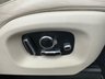 USED 2017 67 LAND ROVER RANGE ROVER 3.0 TD V6 Vogue SE SUV 5dr Diesel Auto 4WD Euro 6 (s/s) (258 ps) 