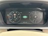 USED 2017 67 LAND ROVER RANGE ROVER 3.0 TD V6 Vogue SE SUV 5dr Diesel Auto 4WD Euro 6 (s/s) (258 ps) 