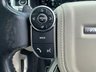 USED 2017 67 LAND ROVER RANGE ROVER 3.0 TD V6 Vogue SE SUV 5dr Diesel Auto 4WD Euro 6 (s/s) (258 ps) 