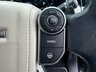 USED 2017 67 LAND ROVER RANGE ROVER 3.0 TD V6 Vogue SE SUV 5dr Diesel Auto 4WD Euro 6 (s/s) (258 ps) 