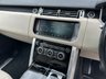 USED 2017 67 LAND ROVER RANGE ROVER 3.0 TD V6 Vogue SE SUV 5dr Diesel Auto 4WD Euro 6 (s/s) (258 ps) 