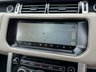 USED 2017 67 LAND ROVER RANGE ROVER 3.0 TD V6 Vogue SE SUV 5dr Diesel Auto 4WD Euro 6 (s/s) (258 ps) 