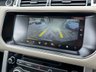 USED 2017 67 LAND ROVER RANGE ROVER 3.0 TD V6 Vogue SE SUV 5dr Diesel Auto 4WD Euro 6 (s/s) (258 ps) 
