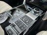 USED 2017 67 LAND ROVER RANGE ROVER 3.0 TD V6 Vogue SE SUV 5dr Diesel Auto 4WD Euro 6 (s/s) (258 ps) 