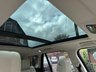 USED 2017 67 LAND ROVER RANGE ROVER 3.0 TD V6 Vogue SE SUV 5dr Diesel Auto 4WD Euro 6 (s/s) (258 ps) 