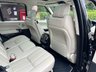 USED 2017 67 LAND ROVER RANGE ROVER 3.0 TD V6 Vogue SE SUV 5dr Diesel Auto 4WD Euro 6 (s/s) (258 ps) 