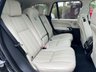 USED 2017 67 LAND ROVER RANGE ROVER 3.0 TD V6 Vogue SE SUV 5dr Diesel Auto 4WD Euro 6 (s/s) (258 ps) 