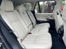 USED 2017 67 LAND ROVER RANGE ROVER 3.0 TD V6 Vogue SE SUV 5dr Diesel Auto 4WD Euro 6 (s/s) (258 ps) 