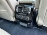 USED 2017 67 LAND ROVER RANGE ROVER 3.0 TD V6 Vogue SE SUV 5dr Diesel Auto 4WD Euro 6 (s/s) (258 ps) 
