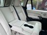 USED 2017 67 LAND ROVER RANGE ROVER 3.0 TD V6 Vogue SE SUV 5dr Diesel Auto 4WD Euro 6 (s/s) (258 ps) 