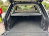 USED 2017 67 LAND ROVER RANGE ROVER 3.0 TD V6 Vogue SE SUV 5dr Diesel Auto 4WD Euro 6 (s/s) (258 ps) 