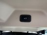 USED 2017 67 LAND ROVER RANGE ROVER 3.0 TD V6 Vogue SE SUV 5dr Diesel Auto 4WD Euro 6 (s/s) (258 ps) 