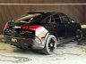 USED 2021 70 MERCEDES-BENZ GLE 2.9 GLE400d AMG Line (Premium Plus) Coupe 5dr Diesel G-Tronic 4MATIC Euro 6 (s/s) (330 ps) 
