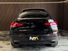 USED 2021 70 MERCEDES-BENZ GLE 2.9 GLE400d AMG Line (Premium Plus) Coupe 5dr Diesel G-Tronic 4MATIC Euro 6 (s/s) (330 ps) 