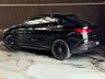 USED 2021 70 MERCEDES-BENZ GLE 2.9 GLE400d AMG Line (Premium Plus) Coupe 5dr Diesel G-Tronic 4MATIC Euro 6 (s/s) (330 ps) 