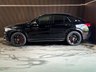 USED 2021 70 MERCEDES-BENZ GLE 2.9 GLE400d AMG Line (Premium Plus) Coupe 5dr Diesel G-Tronic 4MATIC Euro 6 (s/s) (330 ps) 