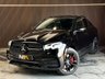 USED 2021 70 MERCEDES-BENZ GLE 2.9 GLE400d AMG Line (Premium Plus) Coupe 5dr Diesel G-Tronic 4MATIC Euro 6 (s/s) (330 ps) 
