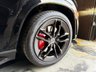 USED 2021 70 MERCEDES-BENZ GLE 2.9 GLE400d AMG Line (Premium Plus) Coupe 5dr Diesel G-Tronic 4MATIC Euro 6 (s/s) (330 ps) 