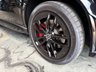 USED 2021 70 MERCEDES-BENZ GLE 2.9 GLE400d AMG Line (Premium Plus) Coupe 5dr Diesel G-Tronic 4MATIC Euro 6 (s/s) (330 ps) 