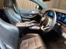 USED 2021 70 MERCEDES-BENZ GLE 2.9 GLE400d AMG Line (Premium Plus) Coupe 5dr Diesel G-Tronic 4MATIC Euro 6 (s/s) (330 ps) 