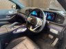 USED 2021 70 MERCEDES-BENZ GLE 2.9 GLE400d AMG Line (Premium Plus) Coupe 5dr Diesel G-Tronic 4MATIC Euro 6 (s/s) (330 ps) 