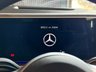 USED 2021 70 MERCEDES-BENZ GLE 2.9 GLE400d AMG Line (Premium Plus) Coupe 5dr Diesel G-Tronic 4MATIC Euro 6 (s/s) (330 ps) 