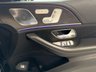 USED 2021 70 MERCEDES-BENZ GLE 2.9 GLE400d AMG Line (Premium Plus) Coupe 5dr Diesel G-Tronic 4MATIC Euro 6 (s/s) (330 ps) 