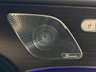 USED 2021 70 MERCEDES-BENZ GLE 2.9 GLE400d AMG Line (Premium Plus) Coupe 5dr Diesel G-Tronic 4MATIC Euro 6 (s/s) (330 ps) 