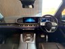 USED 2021 70 MERCEDES-BENZ GLE 2.9 GLE400d AMG Line (Premium Plus) Coupe 5dr Diesel G-Tronic 4MATIC Euro 6 (s/s) (330 ps) 