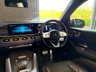 USED 2021 70 MERCEDES-BENZ GLE 2.9 GLE400d AMG Line (Premium Plus) Coupe 5dr Diesel G-Tronic 4MATIC Euro 6 (s/s) (330 ps) 