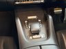 USED 2021 70 MERCEDES-BENZ GLE 2.9 GLE400d AMG Line (Premium Plus) Coupe 5dr Diesel G-Tronic 4MATIC Euro 6 (s/s) (330 ps) 