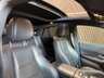 USED 2021 70 MERCEDES-BENZ GLE 2.9 GLE400d AMG Line (Premium Plus) Coupe 5dr Diesel G-Tronic 4MATIC Euro 6 (s/s) (330 ps) 