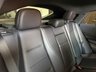 USED 2021 70 MERCEDES-BENZ GLE 2.9 GLE400d AMG Line (Premium Plus) Coupe 5dr Diesel G-Tronic 4MATIC Euro 6 (s/s) (330 ps) 
