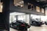 USED 2021 70 MERCEDES-BENZ GLE 2.9 GLE400d AMG Line (Premium Plus) Coupe 5dr Diesel G-Tronic 4MATIC Euro 6 (s/s) (330 ps) 