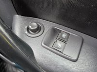 USED 2021 70 MERCEDES-BENZ CITAN 1.5 109 CDI PURE L2 94 BHP [EURO 6] 