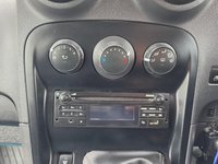 USED 2021 70 MERCEDES-BENZ CITAN 1.5 109 CDI PURE L2 94 BHP [EURO 6] 