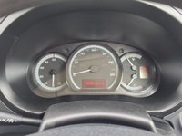 USED 2021 70 MERCEDES-BENZ CITAN 1.5 109 CDI PURE L2 94 BHP [EURO 6] 