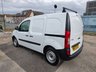 USED 2021 70 MERCEDES-BENZ CITAN 1.5 109 CDI PURE L2 94 BHP [EURO 6] 